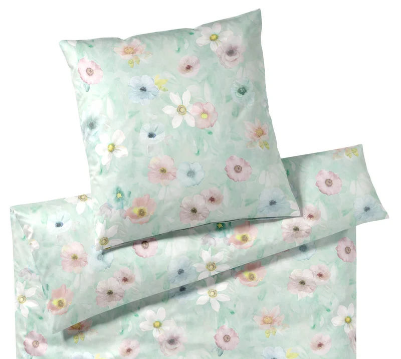 Pastel