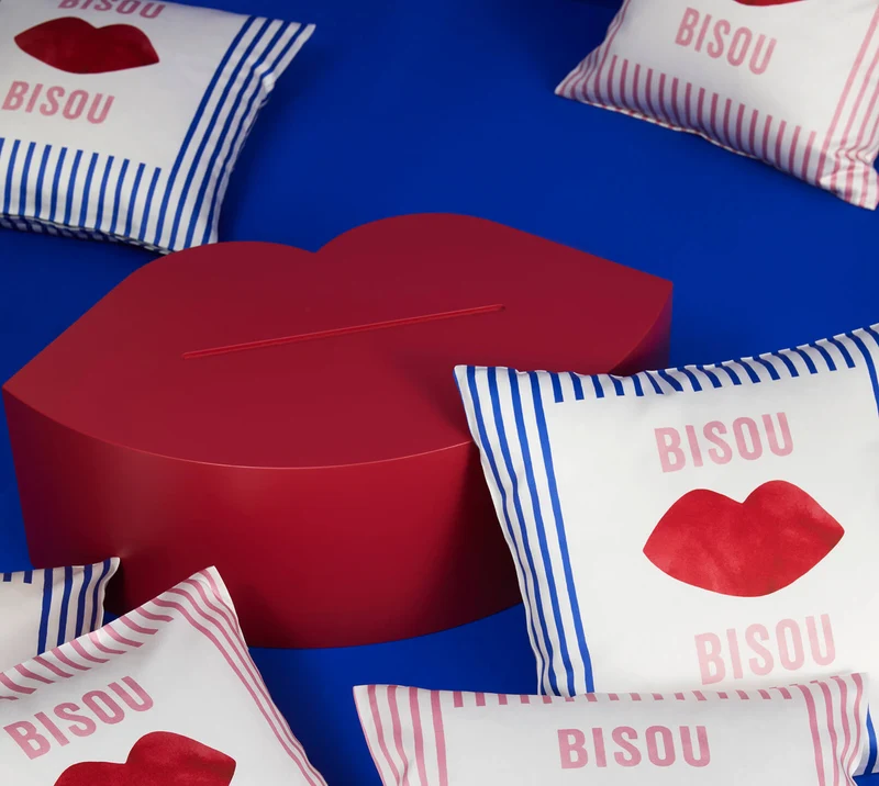 Bisou
