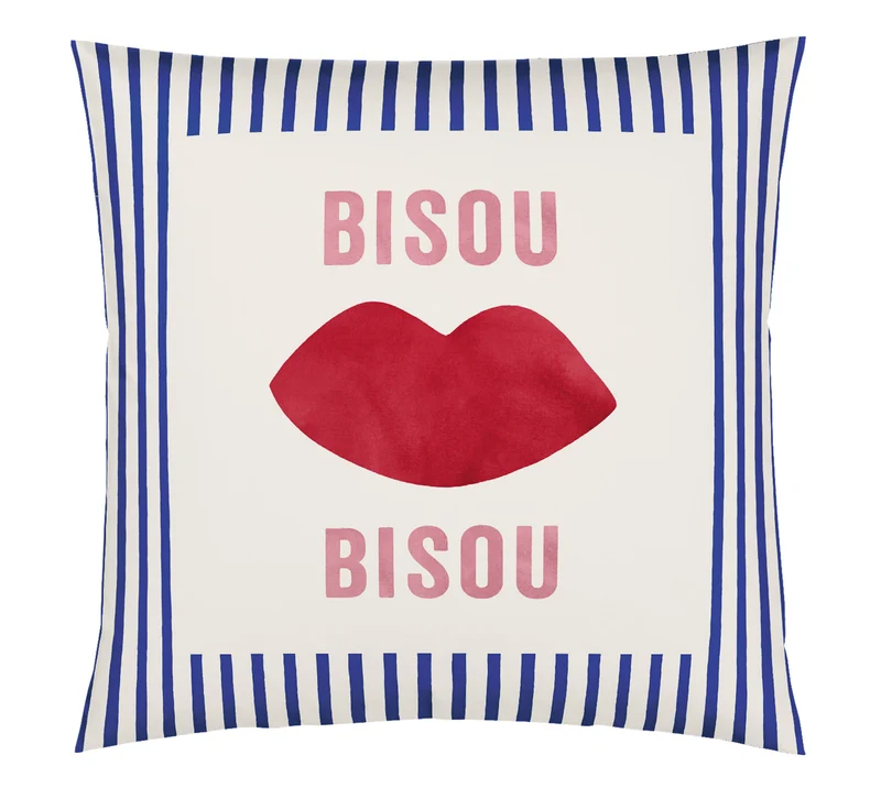 Bisou