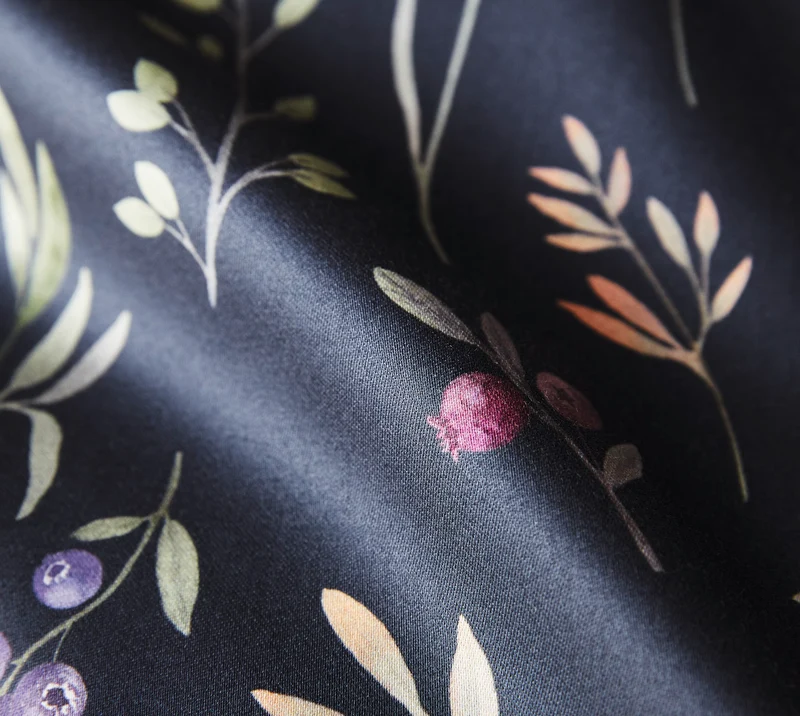 Sorbet Jersey