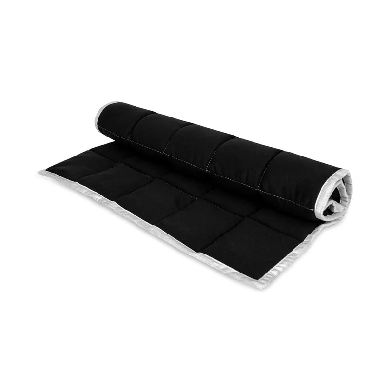 Therapiedecken Sport Set