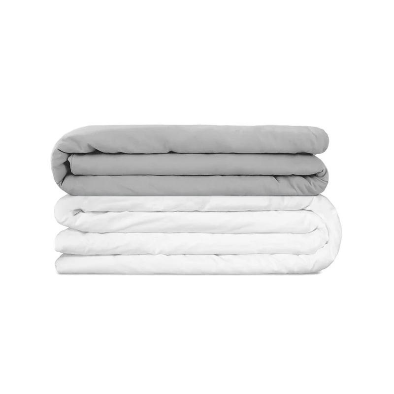 PREMIUM Basic Gewichtsdecke für Erwachsene