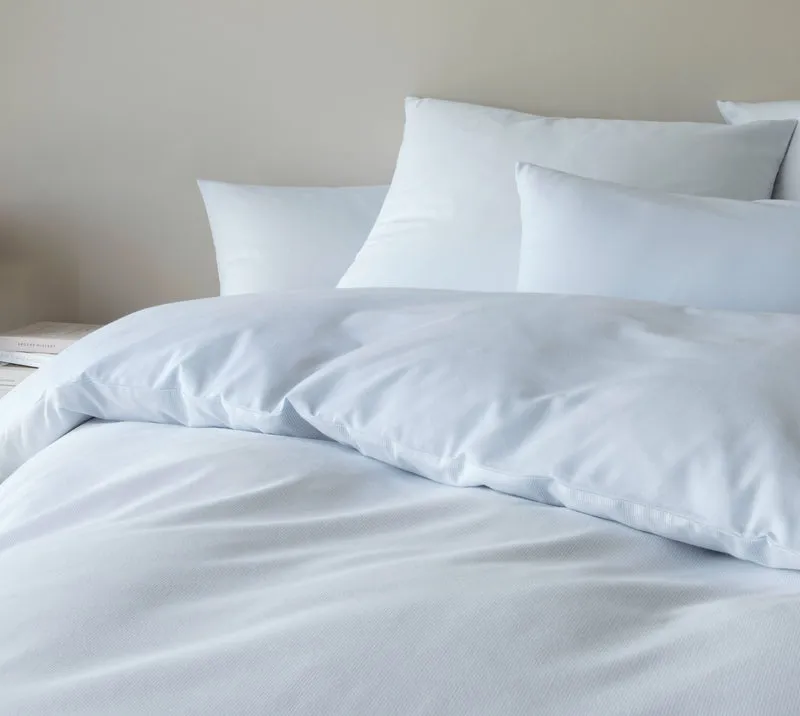 Tender