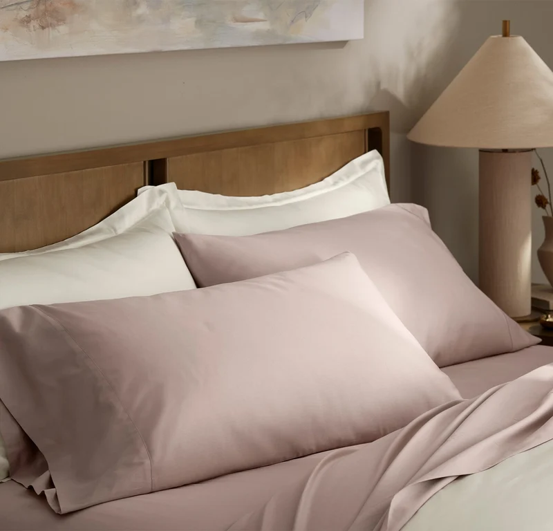 Mattress & Sheet Set Bundle