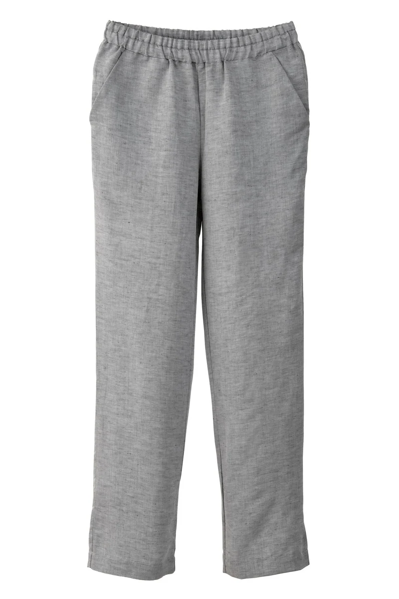 Pant Long