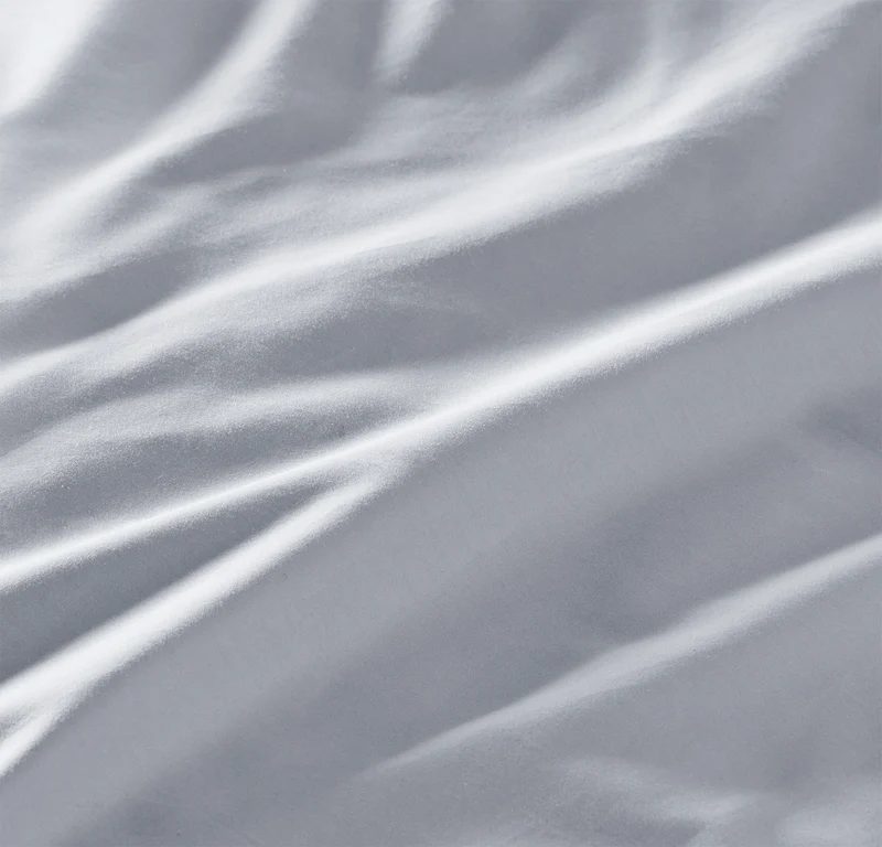 Signature Hemmed Sheet Set - Hydrangea