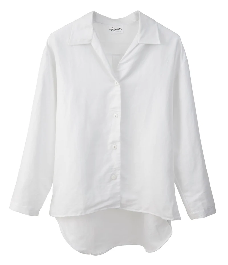 PJ Shirt