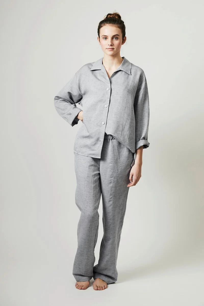 PJ Shirt