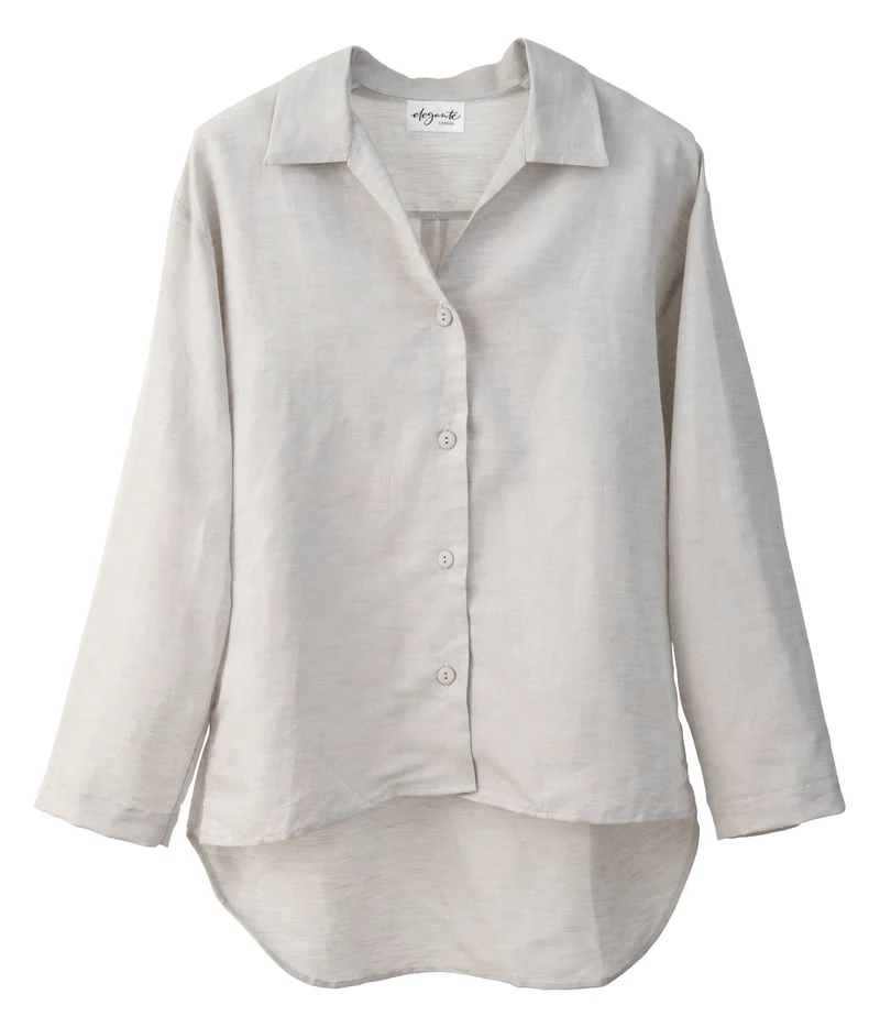 PJ Shirt