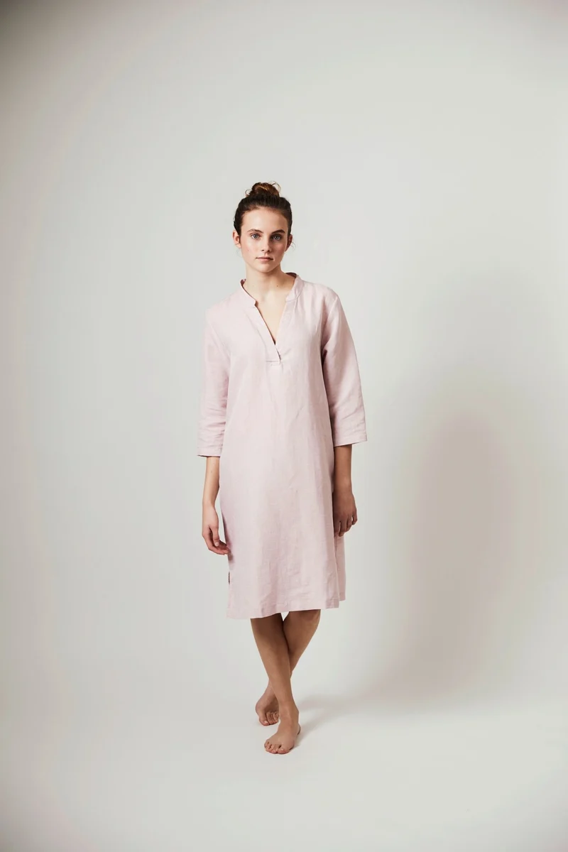 Tunika - Dress