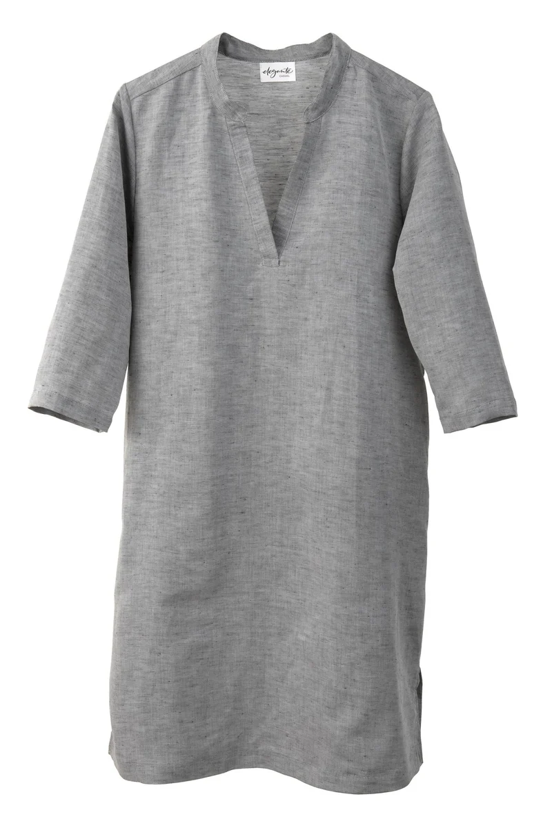 Tunika - Dress