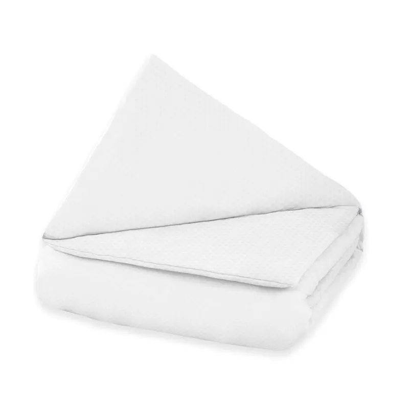 PREMIUM COOL Gewichtsdecke für Erwachsene