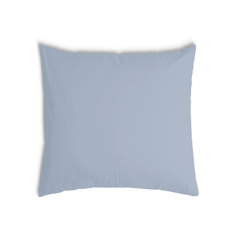 Gesundheitskissen Stahlblau