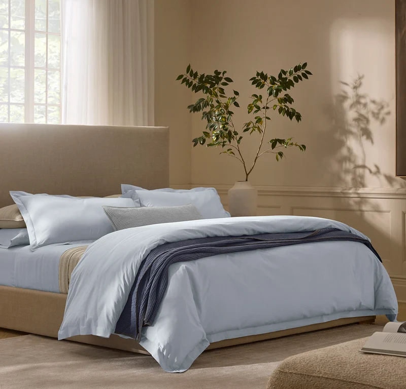3-Signature Sheet Set Bundle