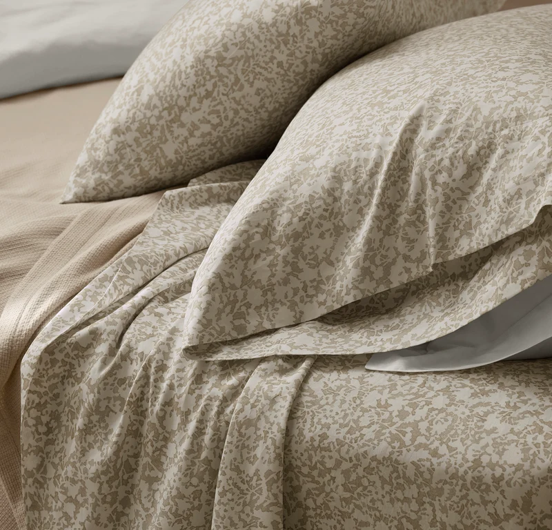3-Signature Sheet Set Bundle