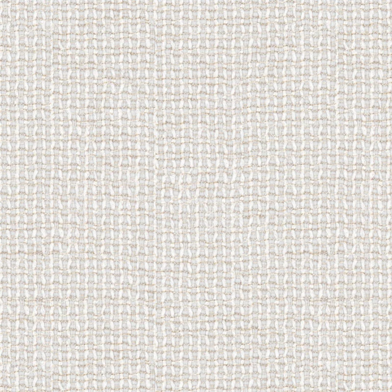 Eco Loom - oyster 318 cm