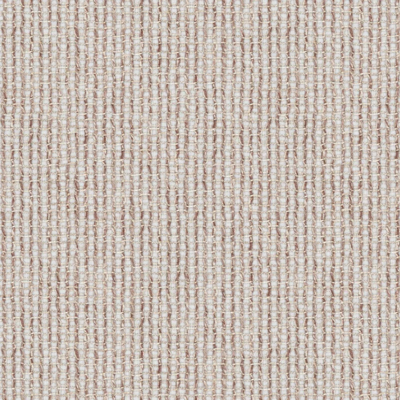 Eco Loom - bark 318 cm