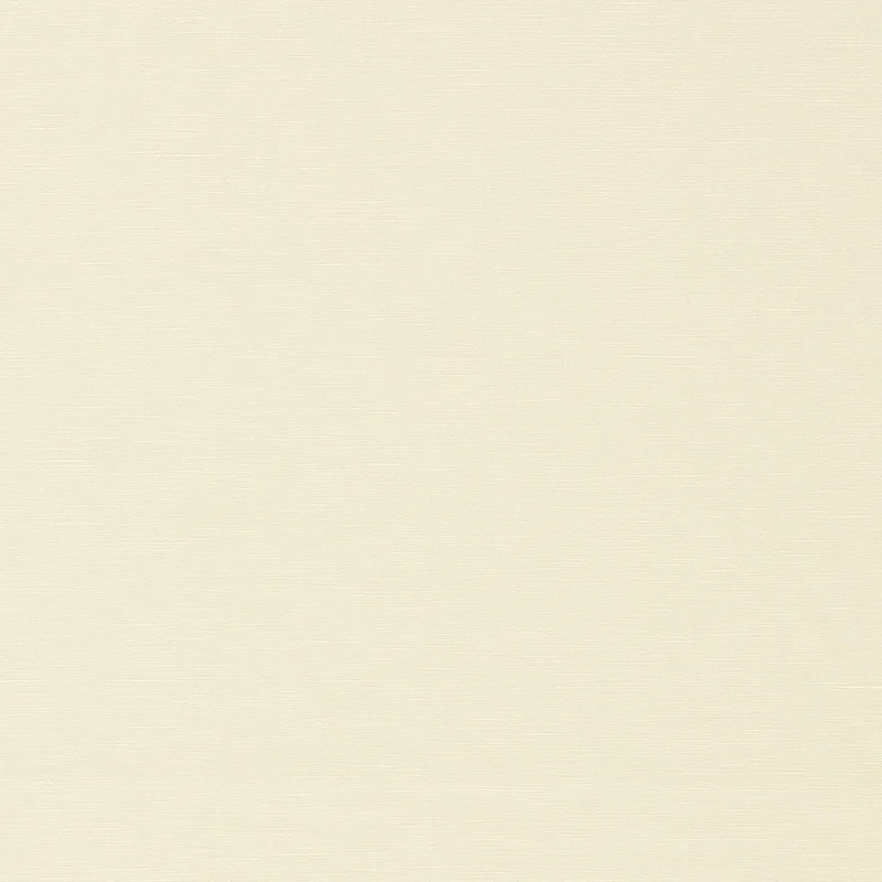 Eco Drapery - sesame 308 cm