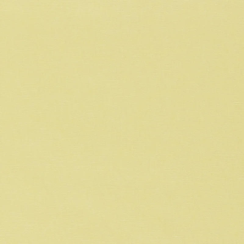 Eco Drapery - buttermilk 308 cm