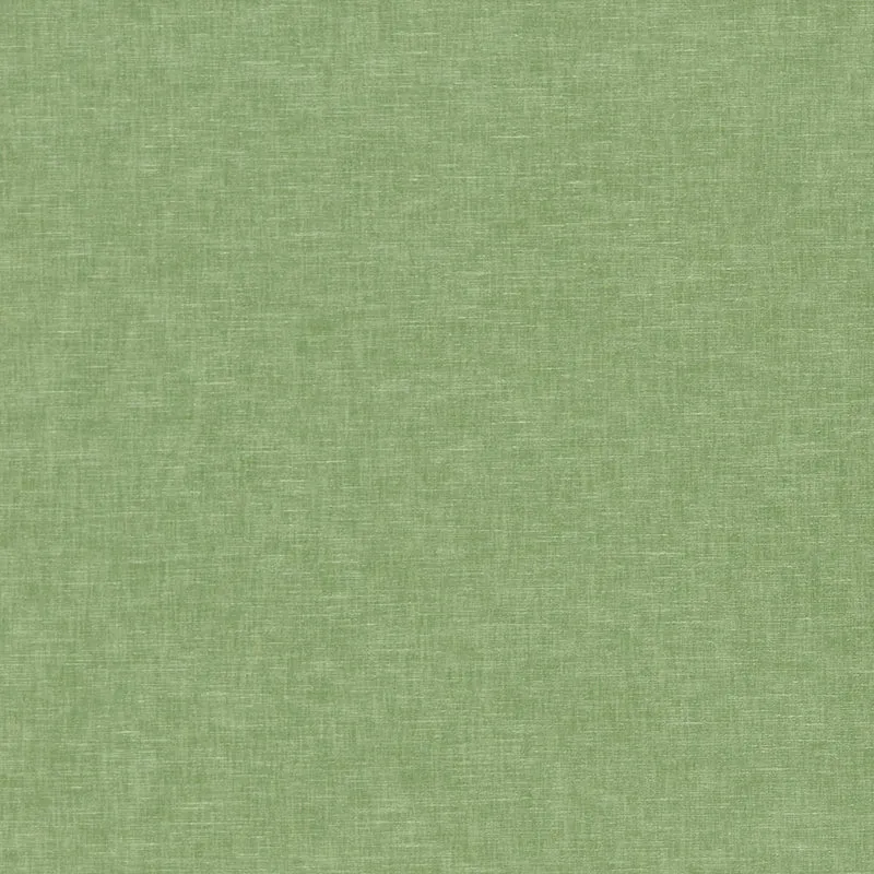 Eco Drapery - aloe 308 cm