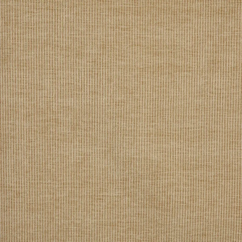 Eco Cord - pampas