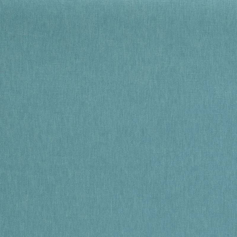 Eco Drapery - limpet 308 cm