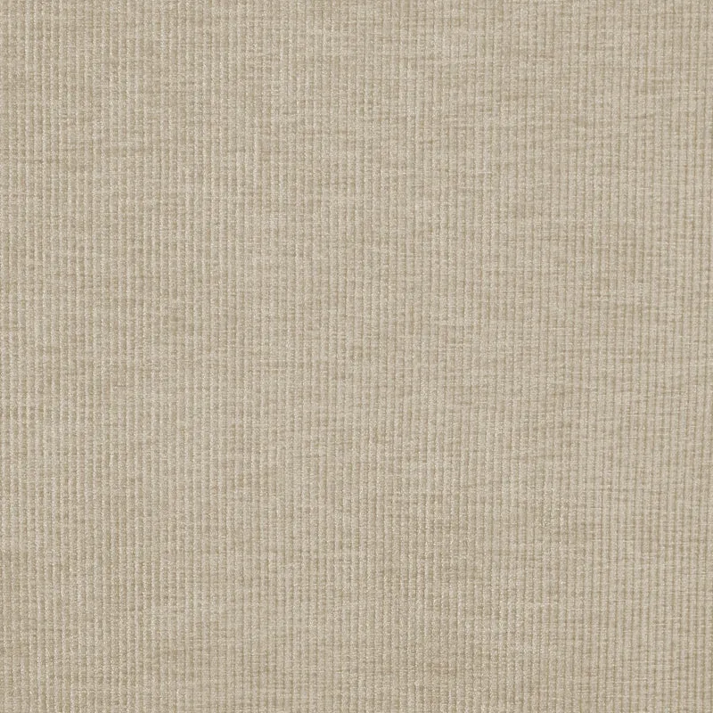 Eco Cord - sand