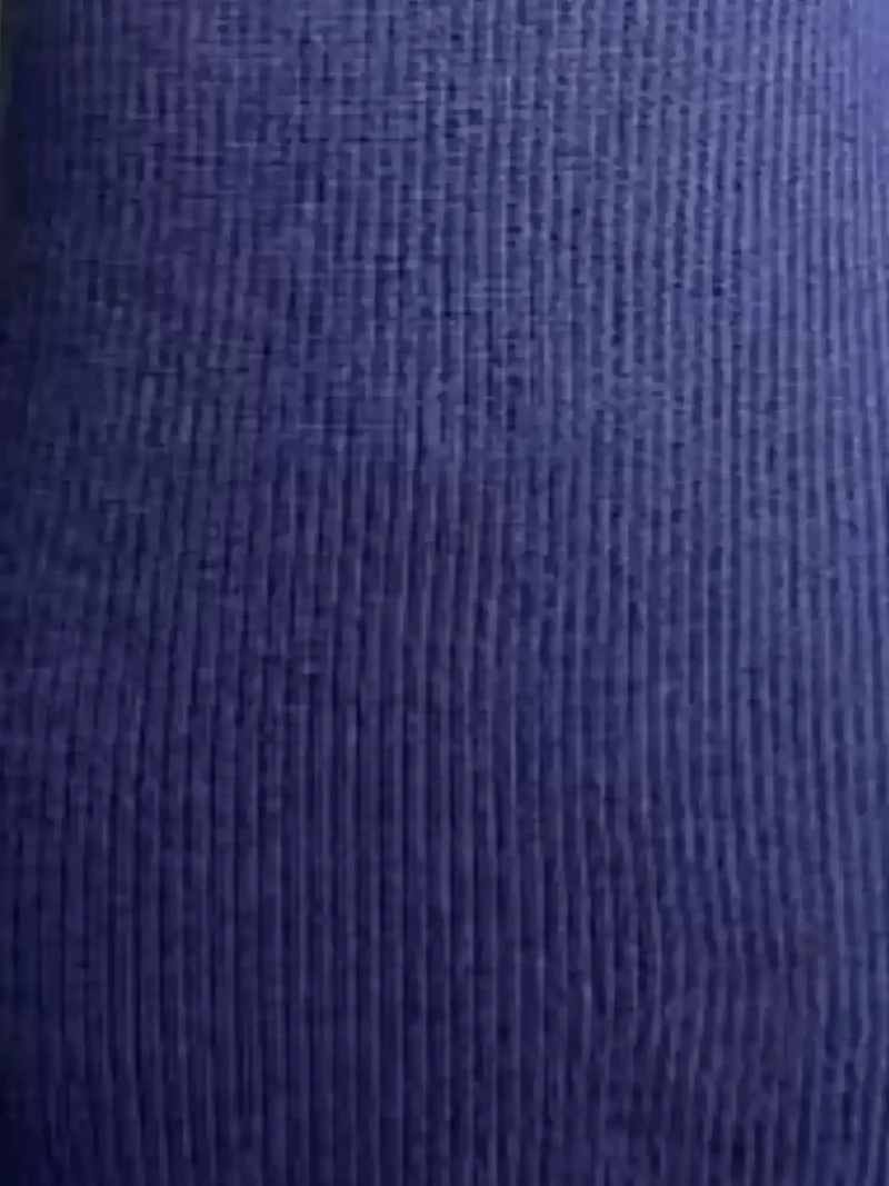 Damesjurk van geribbelde bodycon sweaterstof met stretchstof en een elegant, aansluitend silhouet.