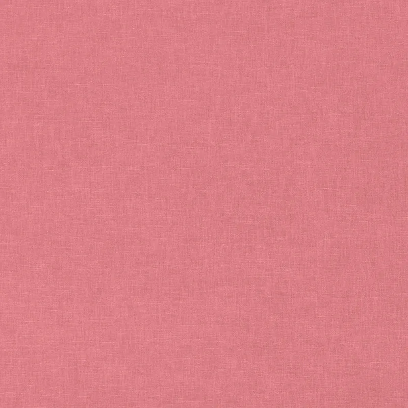 Eco Drapery - peony 308 cm
