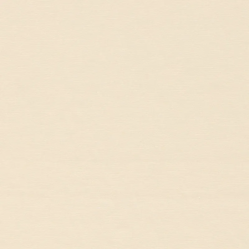 Eco Drapery - satin 308 cm