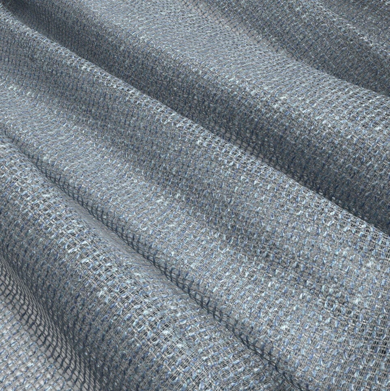 Eco Loom - horizon 318 cm