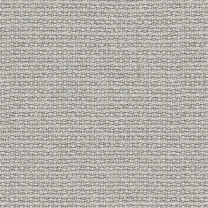 Eco Loom - shadow 318 cm