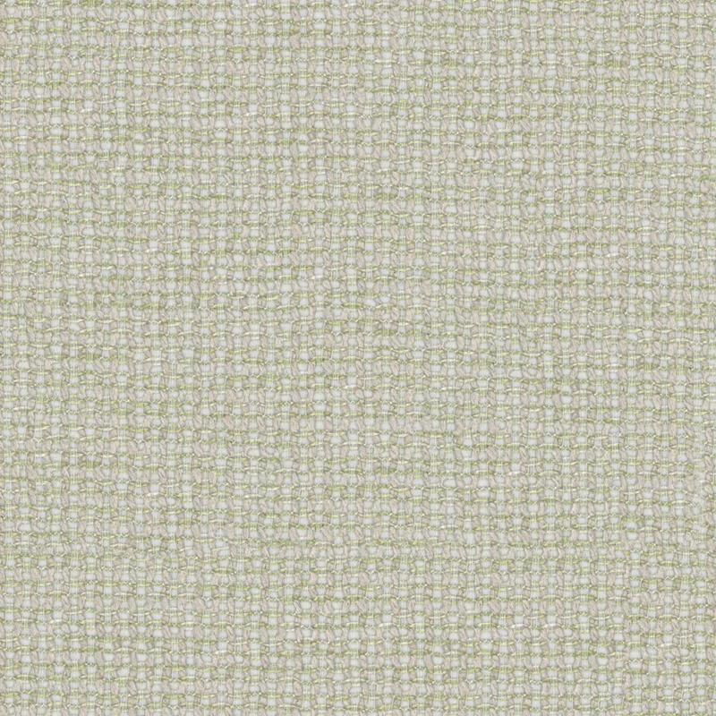 Eco Loom - sage 318 cm