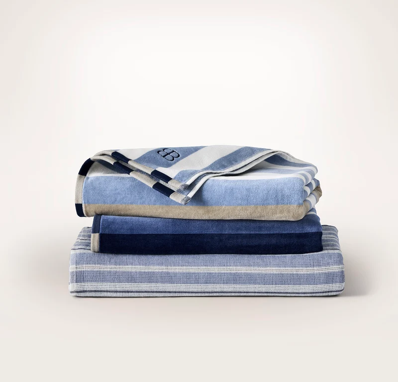 Summer Kickoff Beach Bundle