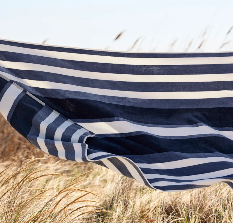Beach Towel Starter Bundle