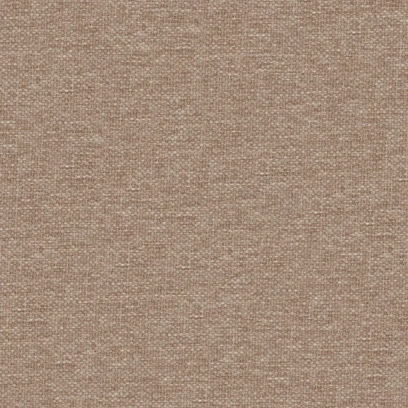 Eco Dimout - almond 307 cm
