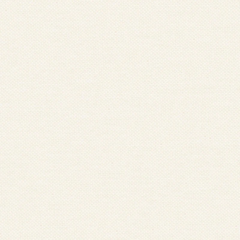 Eco Dimout - cream 307 cm