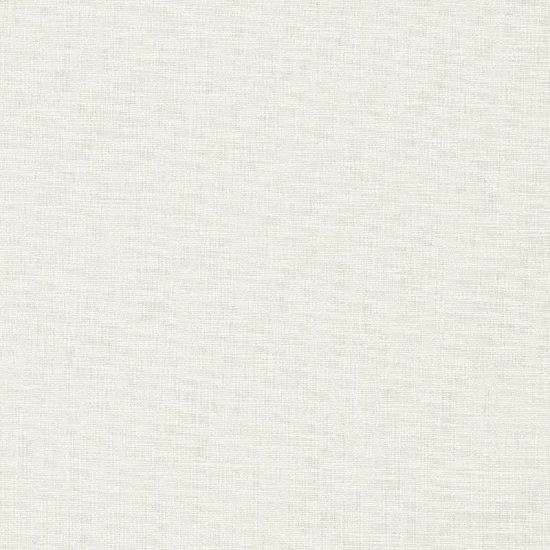 Cotton Linen - parchment