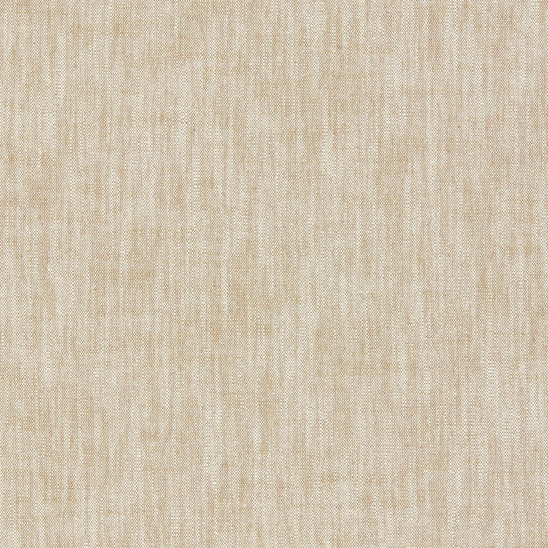 Cotton Linen - sugar