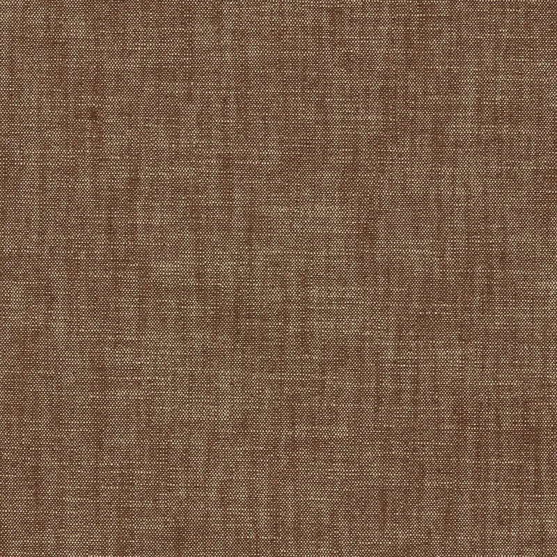 Cotton Linen - basket