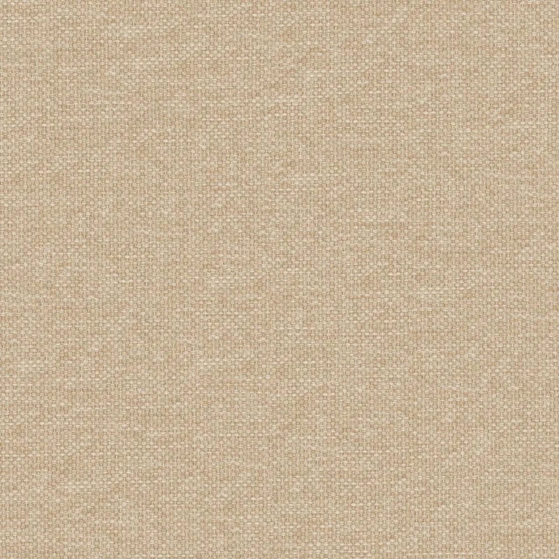 Eco Dimout - bark 307 cm