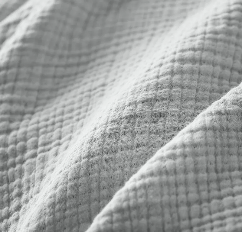 Dream Throw Blanket - Shore