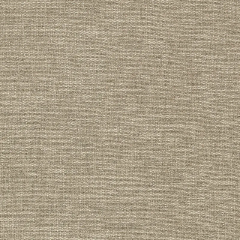 Cotton Linen - taupe