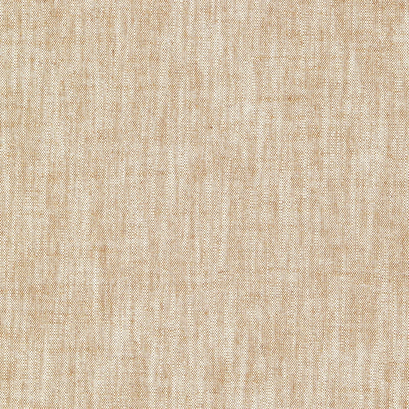 Cotton Linen - honeycombe