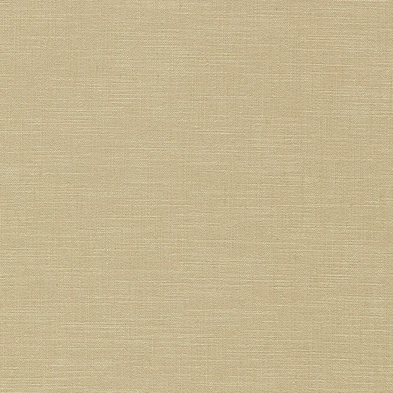 Cotton Linen - cashew