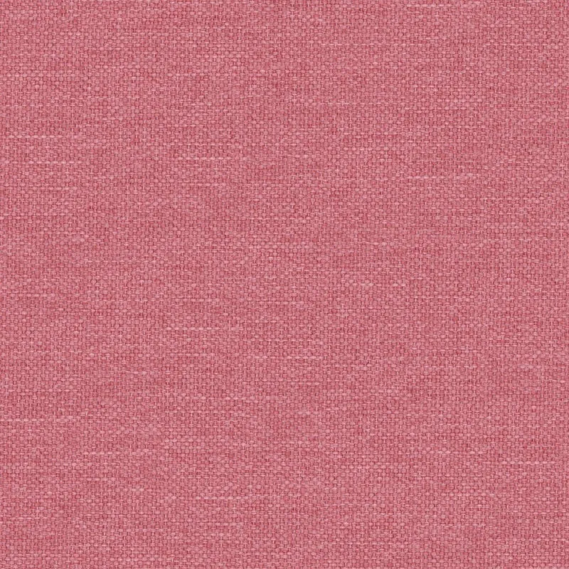 Eco Dimout - peony 307 cm