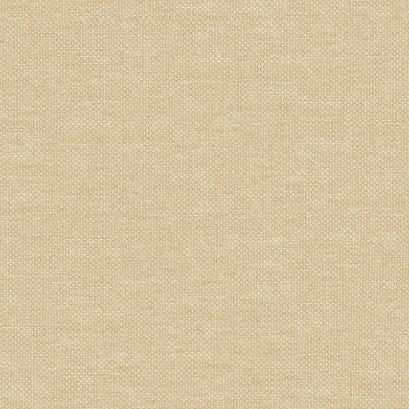 Eco Dimout - straw 307 cm
