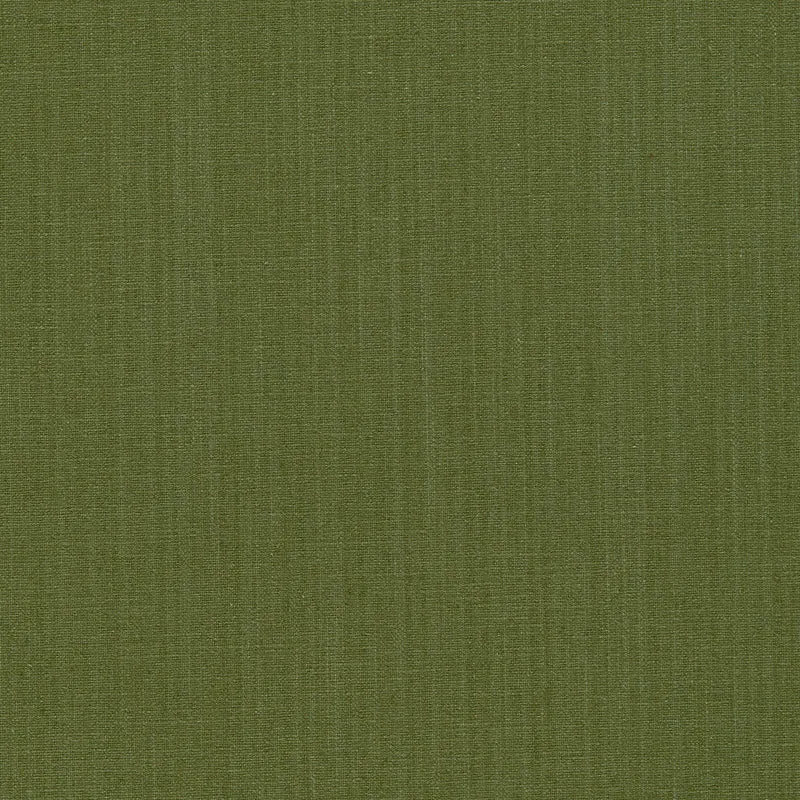 Cotton Linen - myrtle