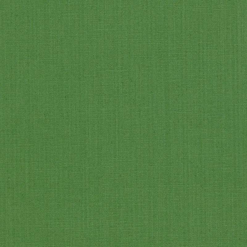 Cotton Linen - jade