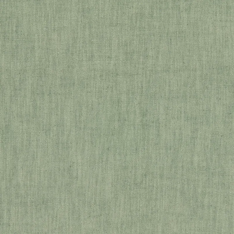 Cotton Linen - eucalyptus